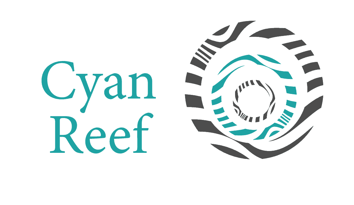 Cyan Reef | Business Network Chicago